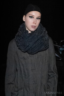 Larissa Pogoretskaya